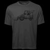 ATC™ PRO TEAM SHORT SLEEVE TEE Thumbnail
