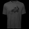 ATC™ PRO TEAM SHORT SLEEVE TEE Thumbnail