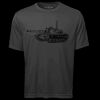 ATC™ PRO TEAM SHORT SLEEVE TEE Thumbnail