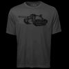 ATC™ PRO TEAM SHORT SLEEVE TEE Thumbnail