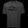 ATC™ PRO TEAM SHORT SLEEVE TEE Thumbnail