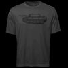 ATC™ PRO TEAM SHORT SLEEVE TEE Thumbnail