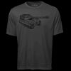 ATC™ PRO TEAM SHORT SLEEVE TEE Thumbnail