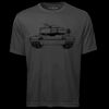 ATC™ PRO TEAM SHORT SLEEVE TEE Thumbnail