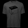 ATC™ PRO TEAM SHORT SLEEVE TEE Thumbnail
