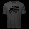 ATC™ PRO TEAM SHORT SLEEVE TEE Thumbnail