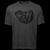 ATC™ PRO TEAM SHORT SLEEVE TEE Thumbnail