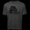ATC™ PRO TEAM SHORT SLEEVE TEE Thumbnail