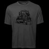 ATC™ PRO TEAM SHORT SLEEVE TEE Thumbnail