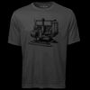 ATC™ PRO TEAM SHORT SLEEVE TEE Thumbnail