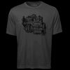 ATC™ PRO TEAM SHORT SLEEVE TEE Thumbnail
