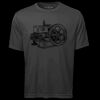 ATC™ PRO TEAM SHORT SLEEVE TEE Thumbnail