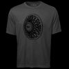 ATC™ PRO TEAM SHORT SLEEVE TEE Thumbnail