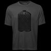 ATC™ PRO TEAM SHORT SLEEVE TEE Thumbnail