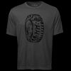 ATC™ PRO TEAM SHORT SLEEVE TEE Thumbnail