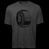 ATC™ PRO TEAM SHORT SLEEVE TEE Thumbnail