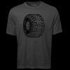 ATC™ PRO TEAM SHORT SLEEVE TEE Thumbnail