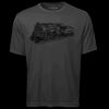 ATC™ PRO TEAM SHORT SLEEVE TEE Thumbnail
