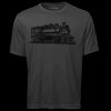 ATC™ PRO TEAM SHORT SLEEVE TEE Thumbnail