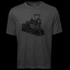 ATC™ PRO TEAM SHORT SLEEVE TEE Thumbnail