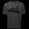 ATC™ PRO TEAM SHORT SLEEVE TEE Thumbnail