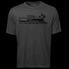 ATC™ PRO TEAM SHORT SLEEVE TEE Thumbnail