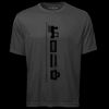 ATC™ PRO TEAM SHORT SLEEVE TEE Thumbnail