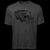 ATC™ PRO TEAM SHORT SLEEVE TEE Thumbnail