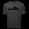ATC™ PRO TEAM SHORT SLEEVE TEE Thumbnail