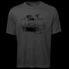 ATC™ PRO TEAM SHORT SLEEVE TEE Thumbnail