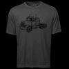 ATC™ PRO TEAM SHORT SLEEVE TEE Thumbnail