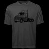 ATC™ PRO TEAM SHORT SLEEVE TEE Thumbnail