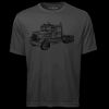 ATC™ PRO TEAM SHORT SLEEVE TEE Thumbnail