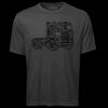 ATC™ PRO TEAM SHORT SLEEVE TEE Thumbnail