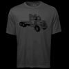 ATC™ PRO TEAM SHORT SLEEVE TEE Thumbnail