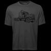 ATC™ PRO TEAM SHORT SLEEVE TEE Thumbnail