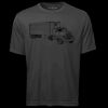 ATC™ PRO TEAM SHORT SLEEVE TEE Thumbnail