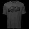 ATC™ PRO TEAM SHORT SLEEVE TEE Thumbnail