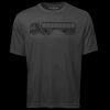 ATC™ PRO TEAM SHORT SLEEVE TEE Thumbnail