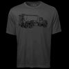 ATC™ PRO TEAM SHORT SLEEVE TEE Thumbnail