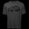 ATC™ PRO TEAM SHORT SLEEVE TEE Thumbnail