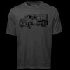 ATC™ PRO TEAM SHORT SLEEVE TEE Thumbnail