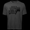 ATC™ PRO TEAM SHORT SLEEVE TEE Thumbnail