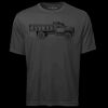 ATC™ PRO TEAM SHORT SLEEVE TEE Thumbnail