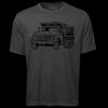 ATC™ PRO TEAM SHORT SLEEVE TEE Thumbnail