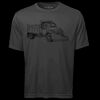 ATC™ PRO TEAM SHORT SLEEVE TEE Thumbnail
