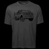 ATC™ PRO TEAM SHORT SLEEVE TEE Thumbnail
