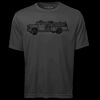 ATC™ PRO TEAM SHORT SLEEVE TEE Thumbnail