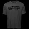 ATC™ PRO TEAM SHORT SLEEVE TEE Thumbnail