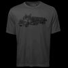 ATC™ PRO TEAM SHORT SLEEVE TEE Thumbnail